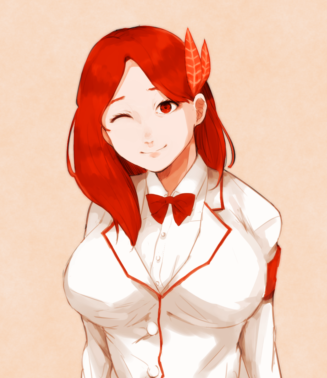 best Akane image on Pholder. Awwnime, Danganronpa and Osugame