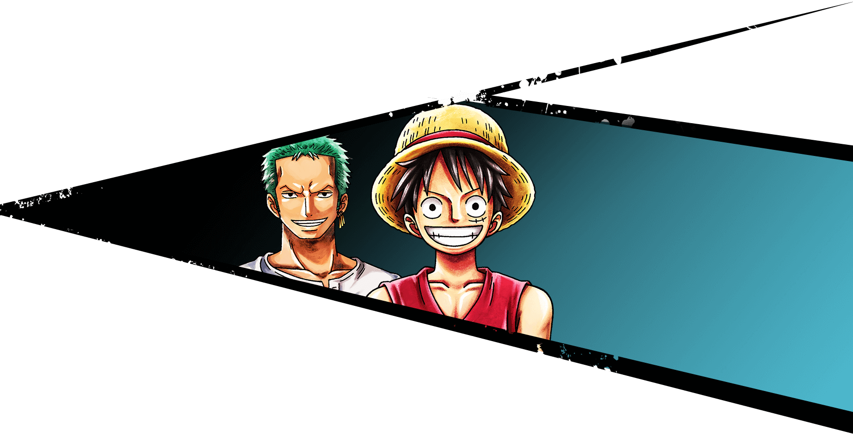 One Piece Bounty Rush 4K Wallpaper (12 variations on ) free to use!  : r/OPBR