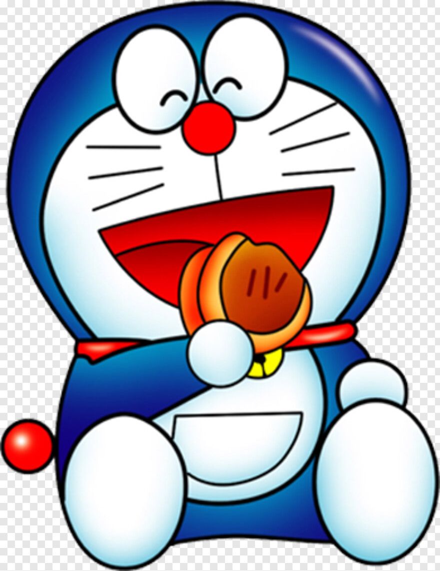 Doraemon And Friends HD Doraemon HD