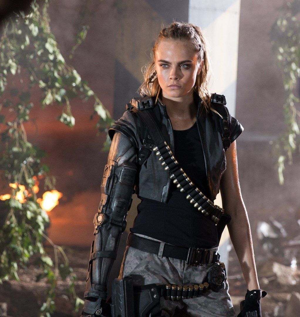 Call of Duty. Cara delevingne, Black ops, Cara delevigne