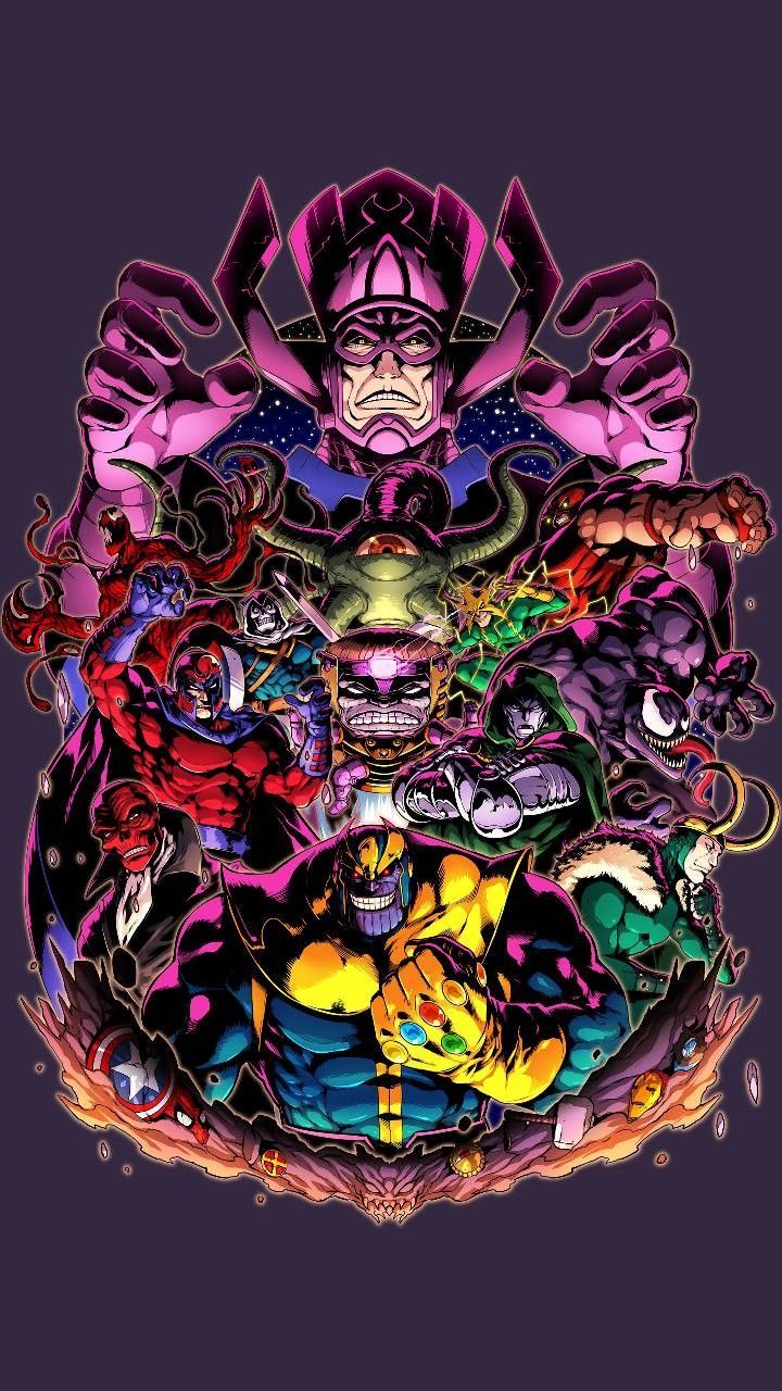 comics. Marvel super heróis