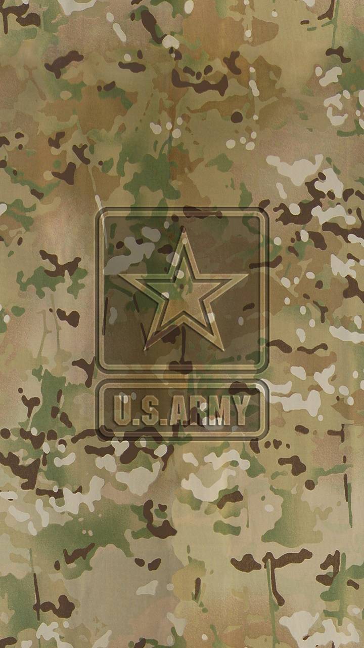 Army Uniform Wallpapers - Wallpaper Cave