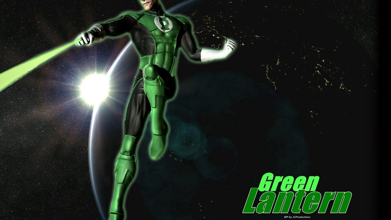 Free download green lantern green lantern wallpaper dc comics