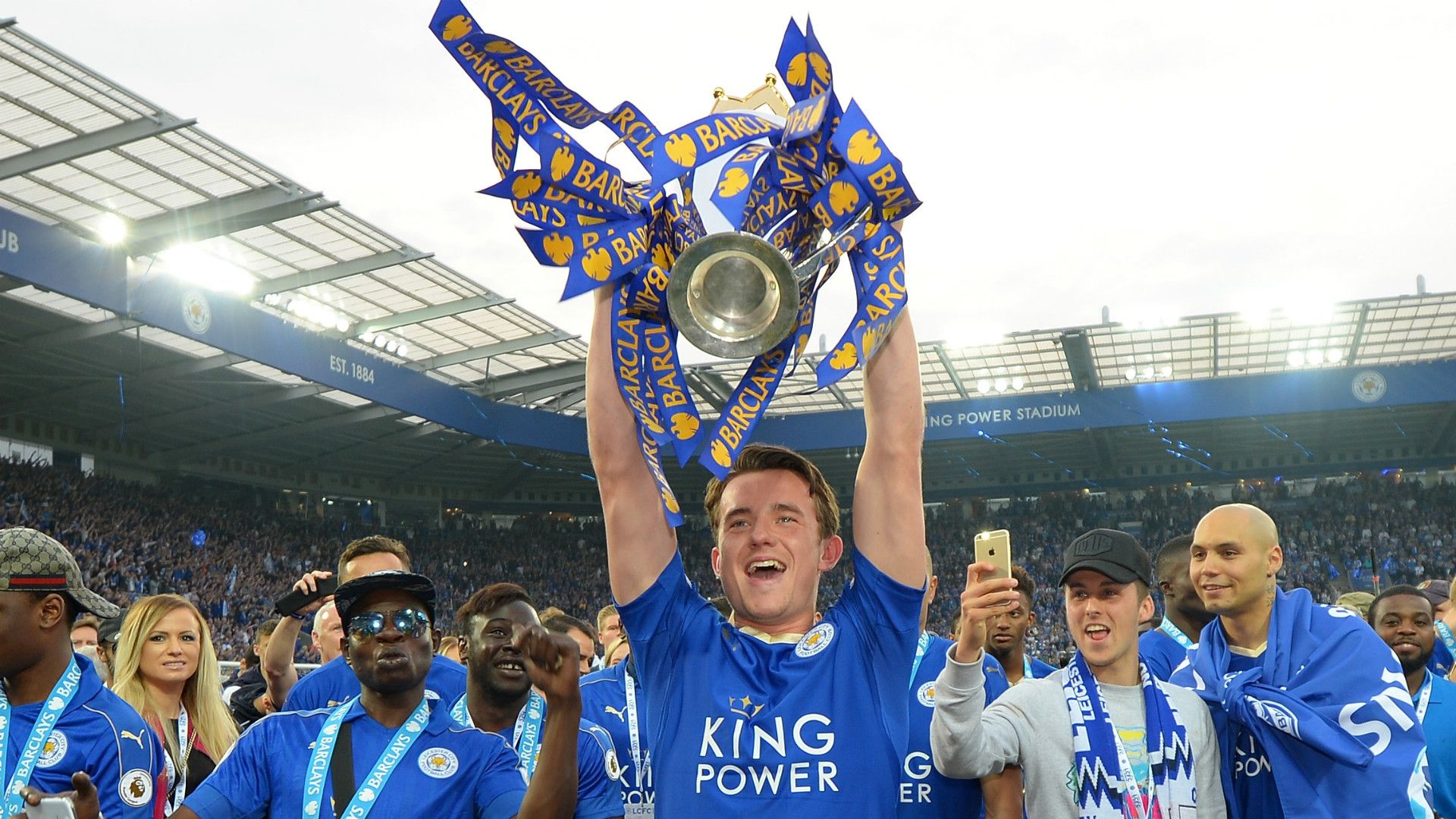 Liverpool transfer news: Reds go cold on Leicester's Chilwell as