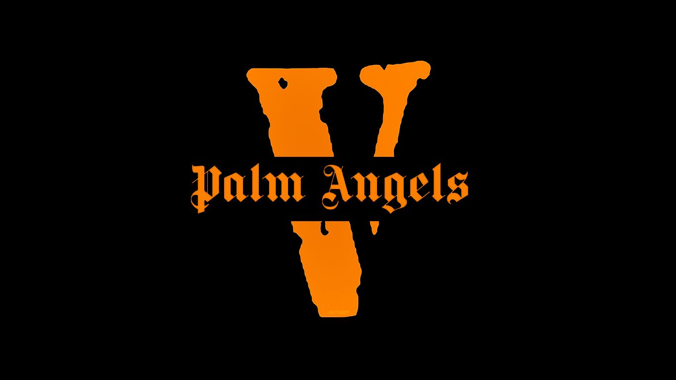 HD palm angels wallpapers  Peakpx