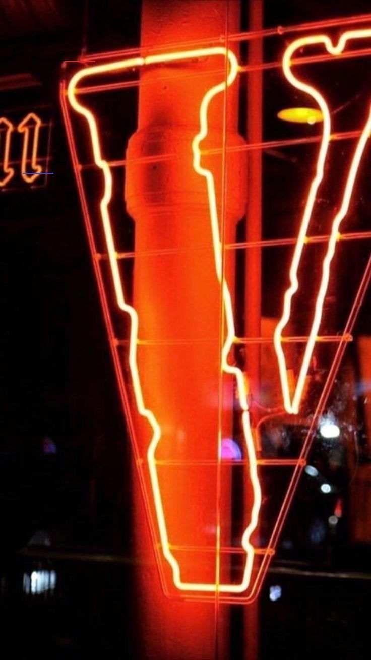aesthetics in 2020