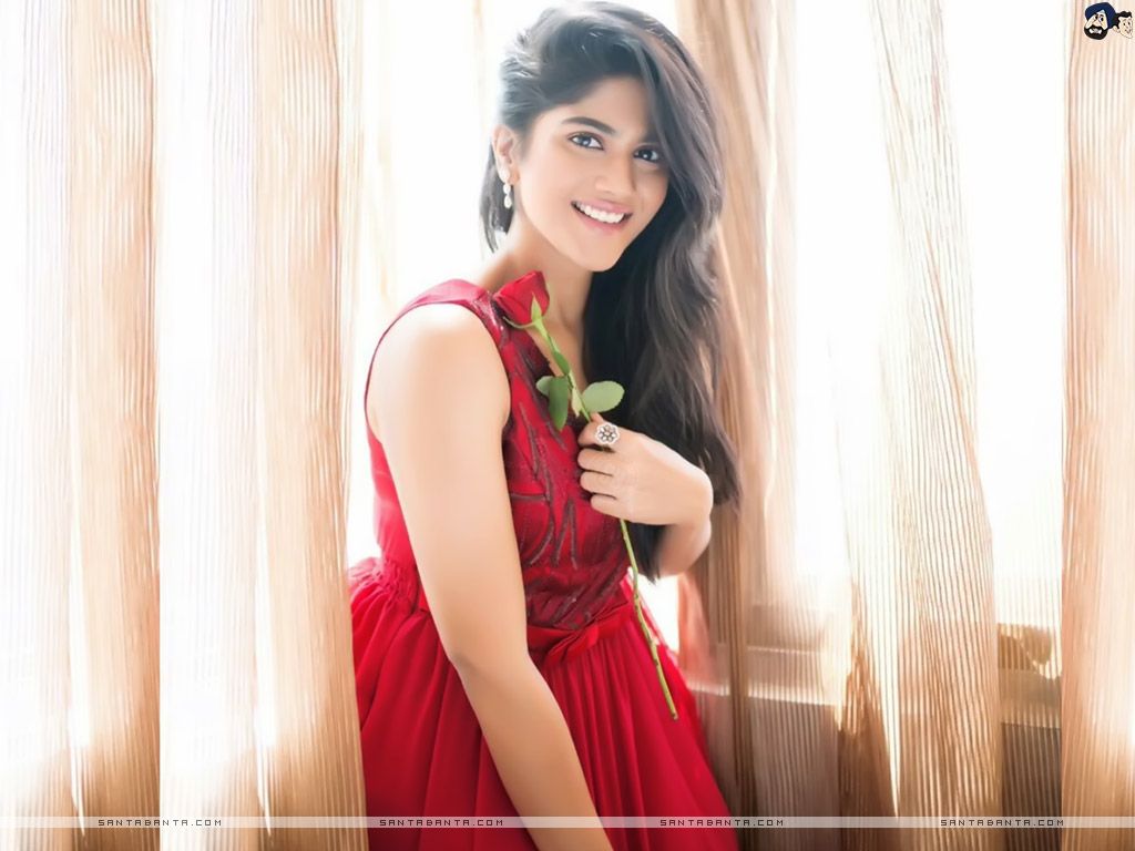 Ishaa Saha Wallpapers - Wallpaper Cave