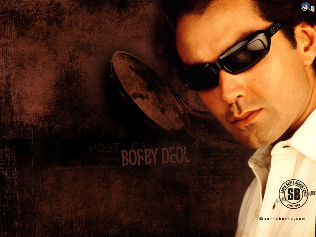 Hot HD Wallpaper of Bollywood Stars & Actors. Indian Celebs