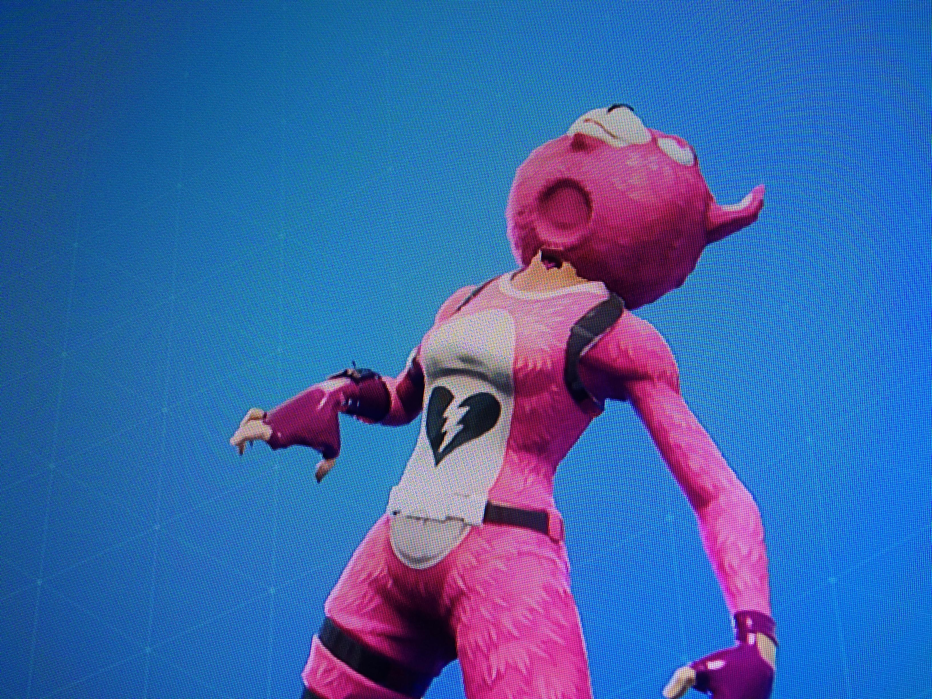 Cuddle team leader is temporarily disabled while we investigate