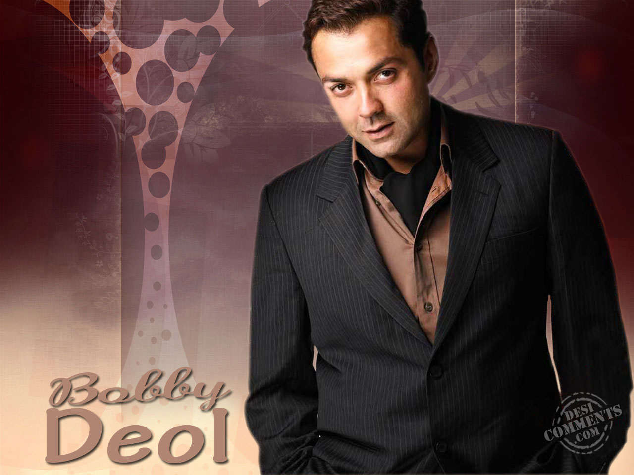 bobby deol mp3 ringtone download