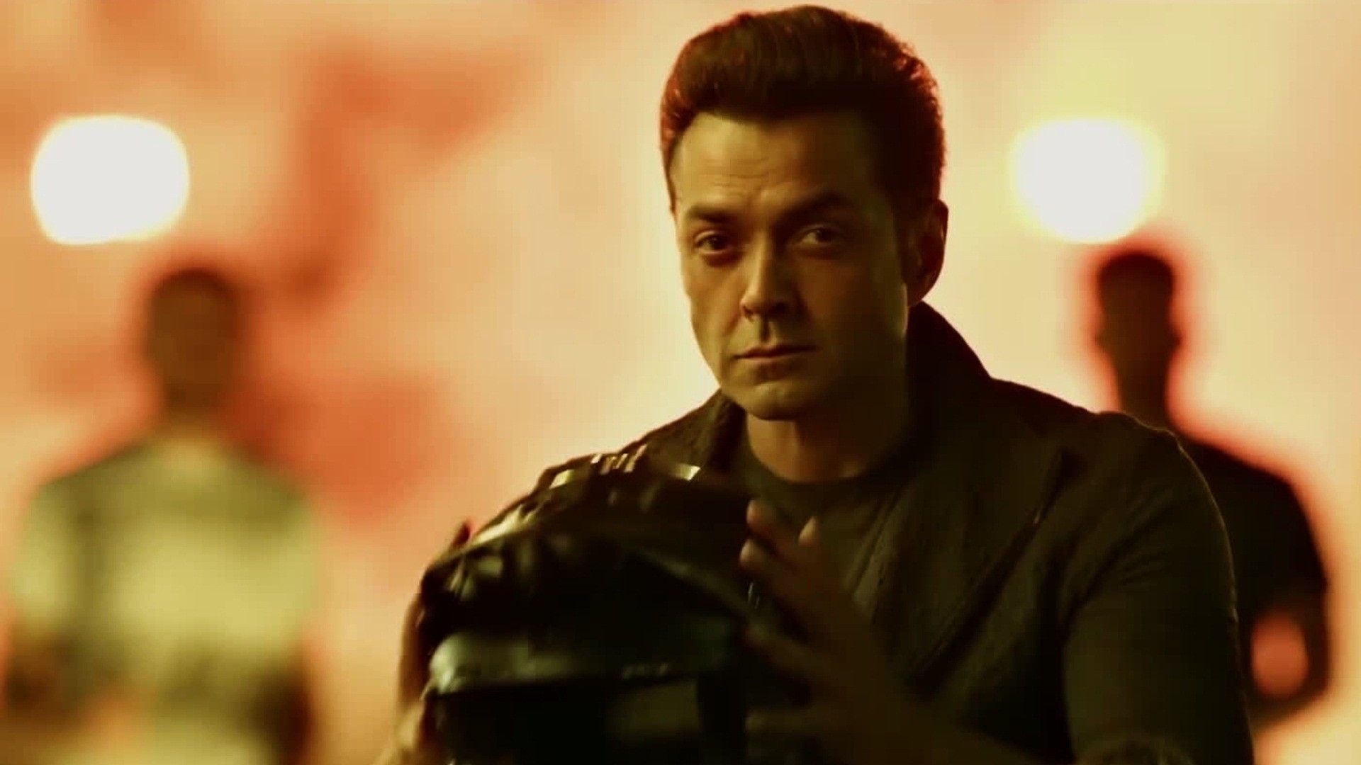 bobby deol all mp3 song download pagalworld