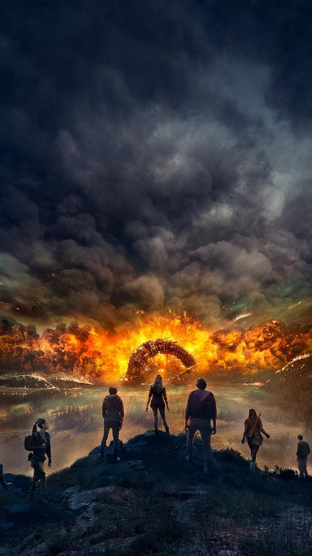 Phone The 100 Wallpapers - Wallpaper Cave