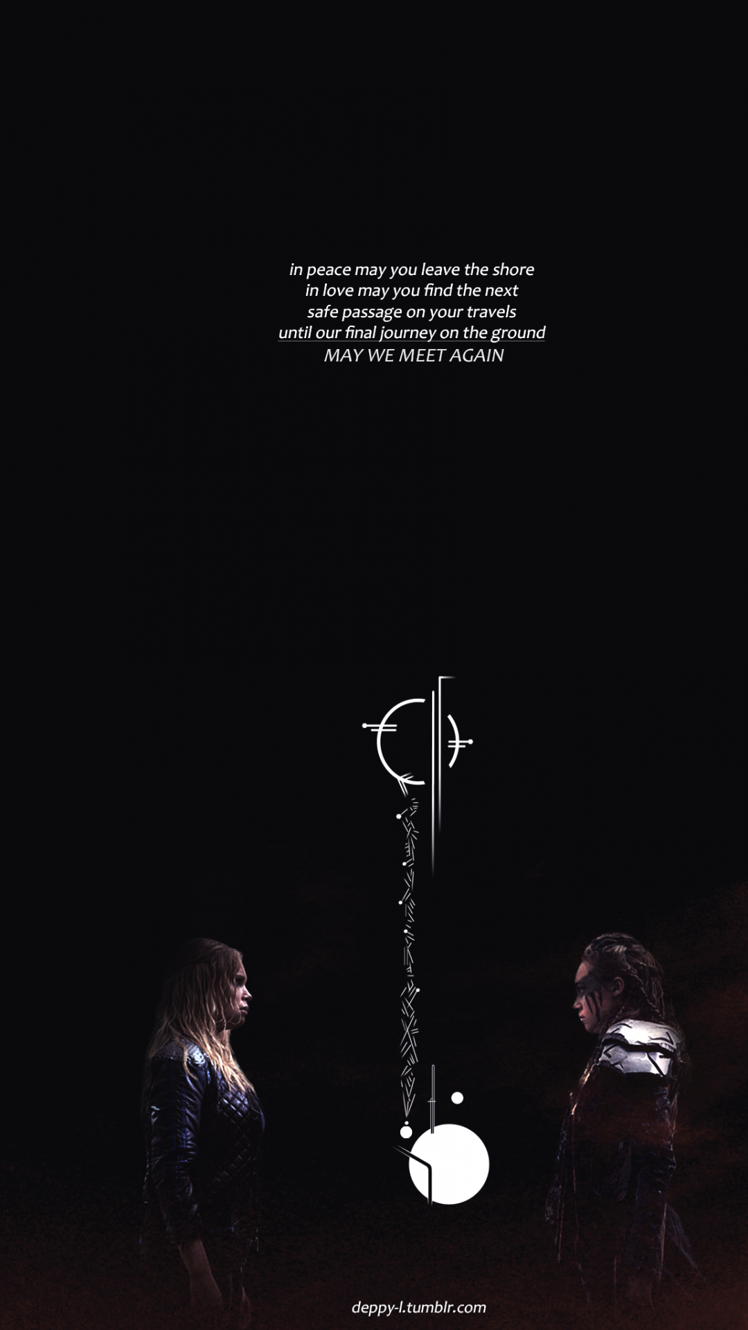 The 100 Desktop Wallpaper