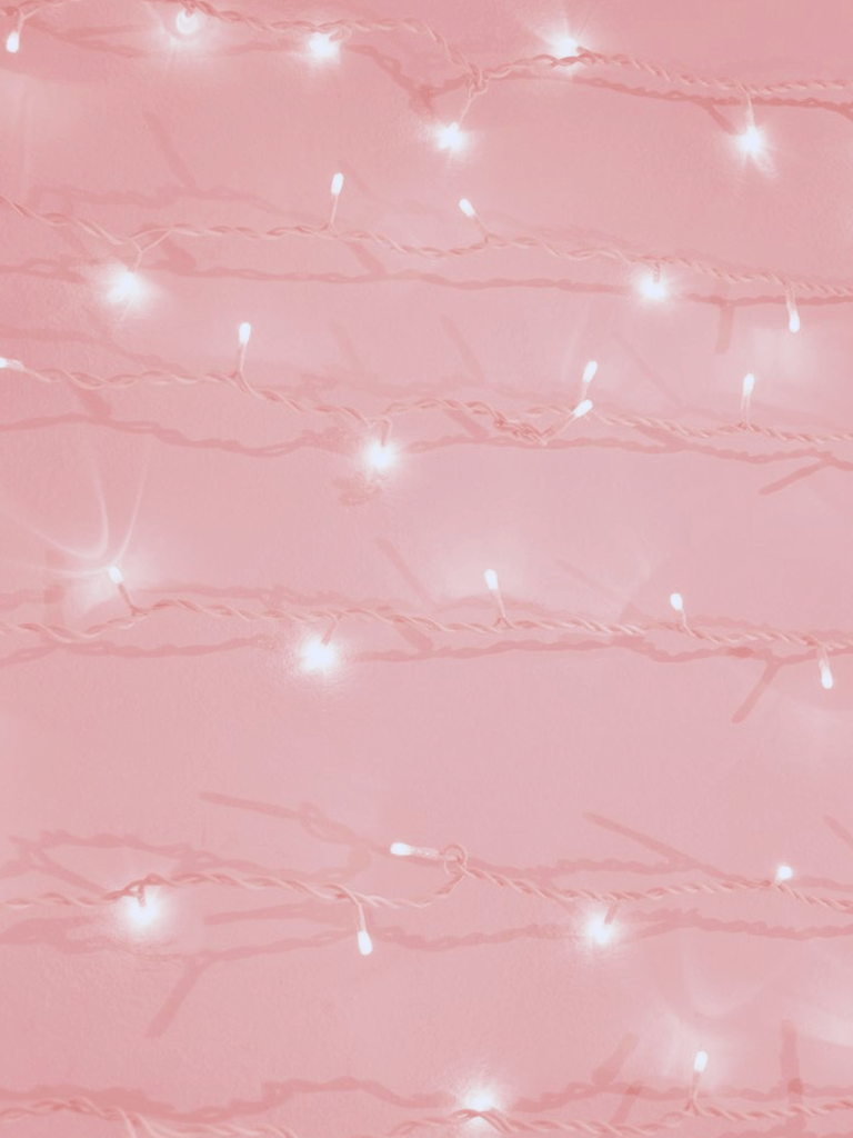Cute Pink Wallpaper For Ipad Mini