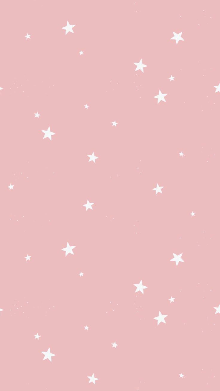 star background wallpaper. iPhone background wallpaper, Wallpaper iphone cute, Aesthetic iphone wallpaper