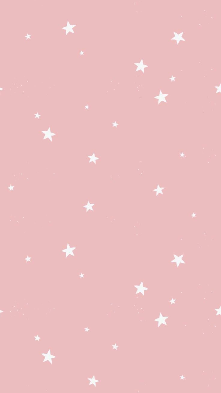 Featured image of post Aesthetic Pastel Pink Wallpaper Ipad / Pink color colorful pastel aesthetic wallpaper attalea.