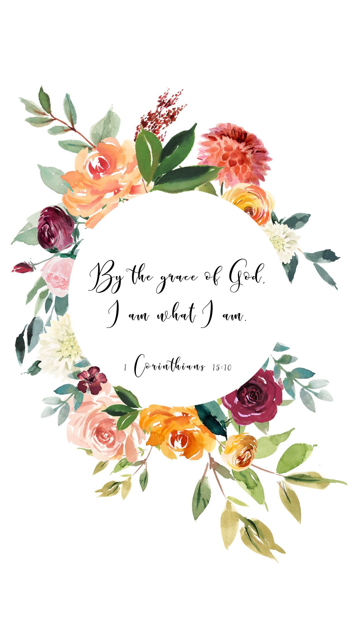 Bible Verse 4k IPhone Wallpapers Wallpaper Cave