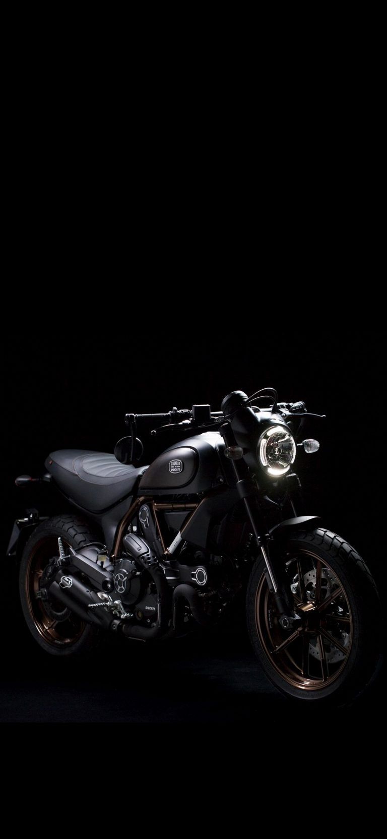 Amoled Motorcycle Wallpapers - Wallpaper Cave