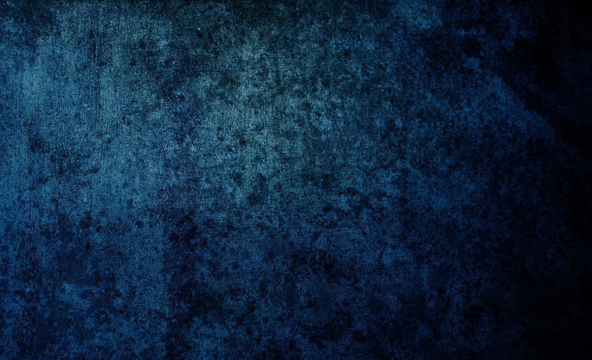 Blue Grunge Wallpaper Free Blue Grunge Background