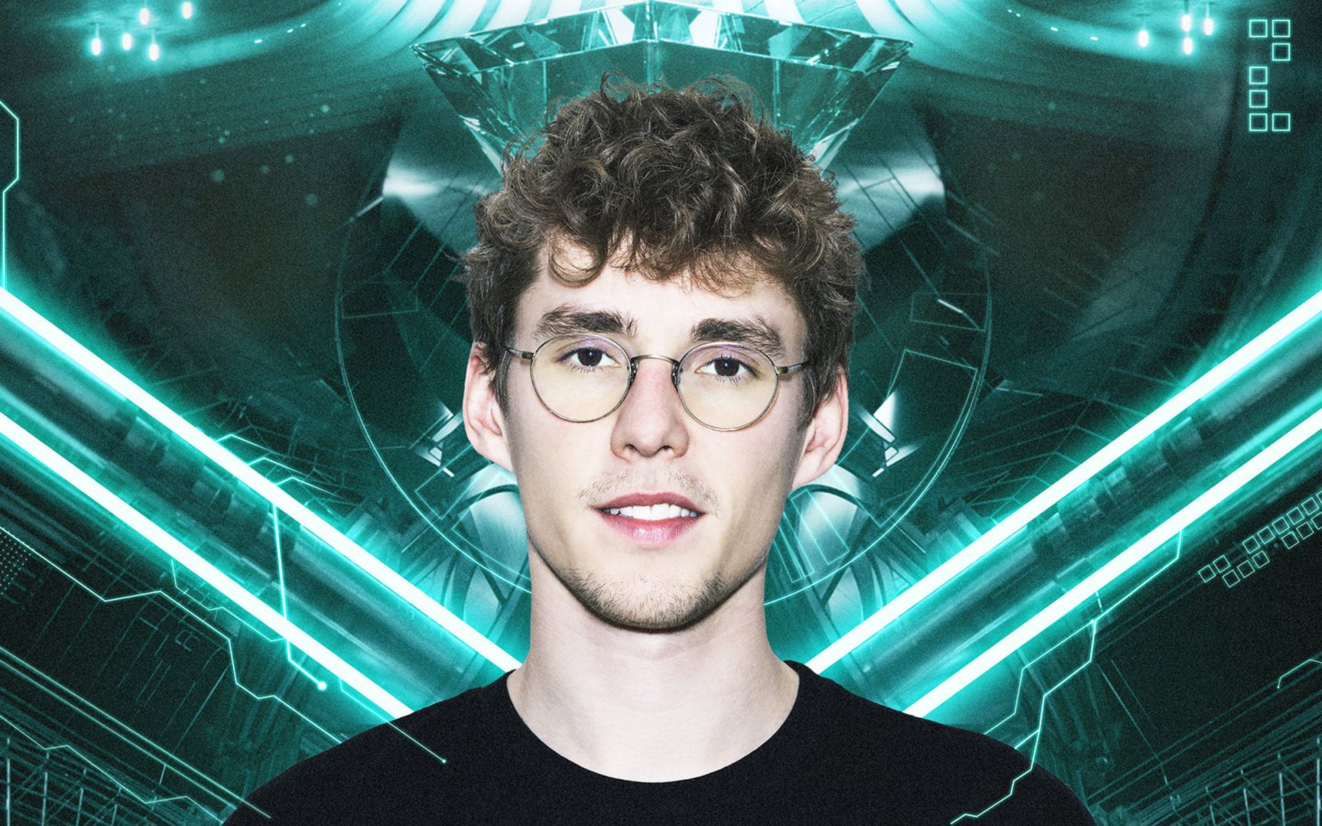 Lost frequencies. Матьё Косс. Lost Frequencies, Mathieu Koss. Lost Frequencies в России. Lost Frequencies арт.