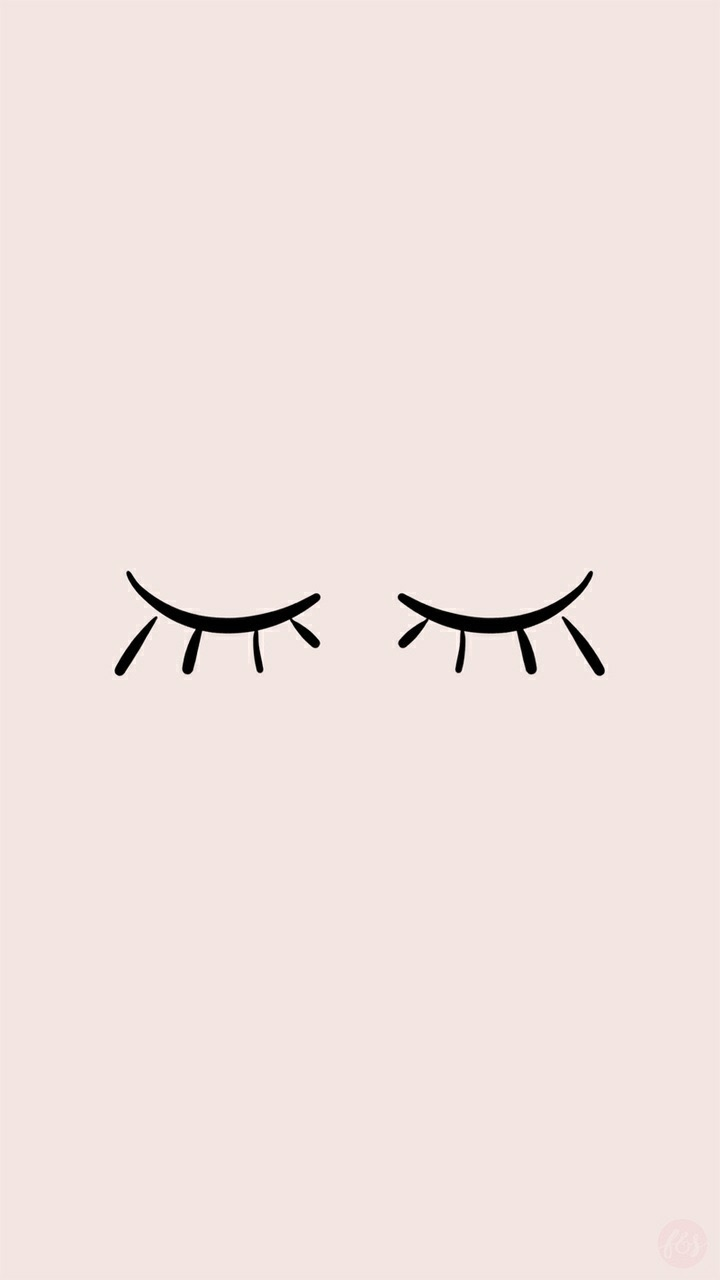 Close your eyes and relax. #foundonweheartit #iphonebackground