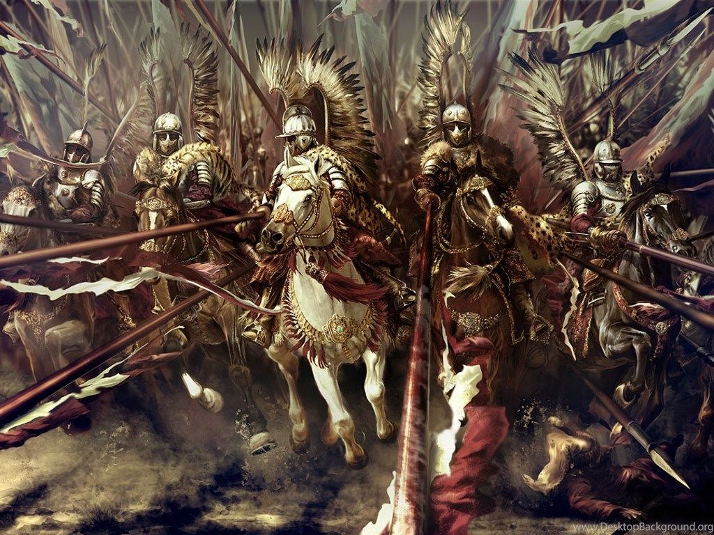 Roman Army Wallpaper WeSharePics Desktop Background