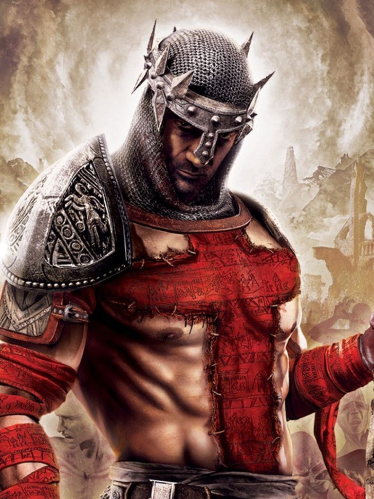 Free download 22 Dantes Inferno HD Wallpaper Background