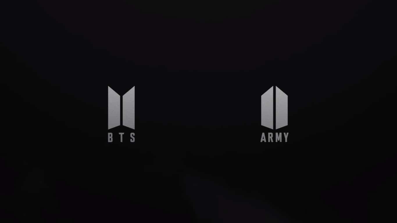 Featured image of post Computer Bts Logo Wallpaper Desktop bts bts wallpaper bts wallpapers bts desktop wallpaper bts pc wallpaper bts computer wallpaper desktop desktop wallpaper i edited together a bts wallpaper yes i know this is from 2019 s festa