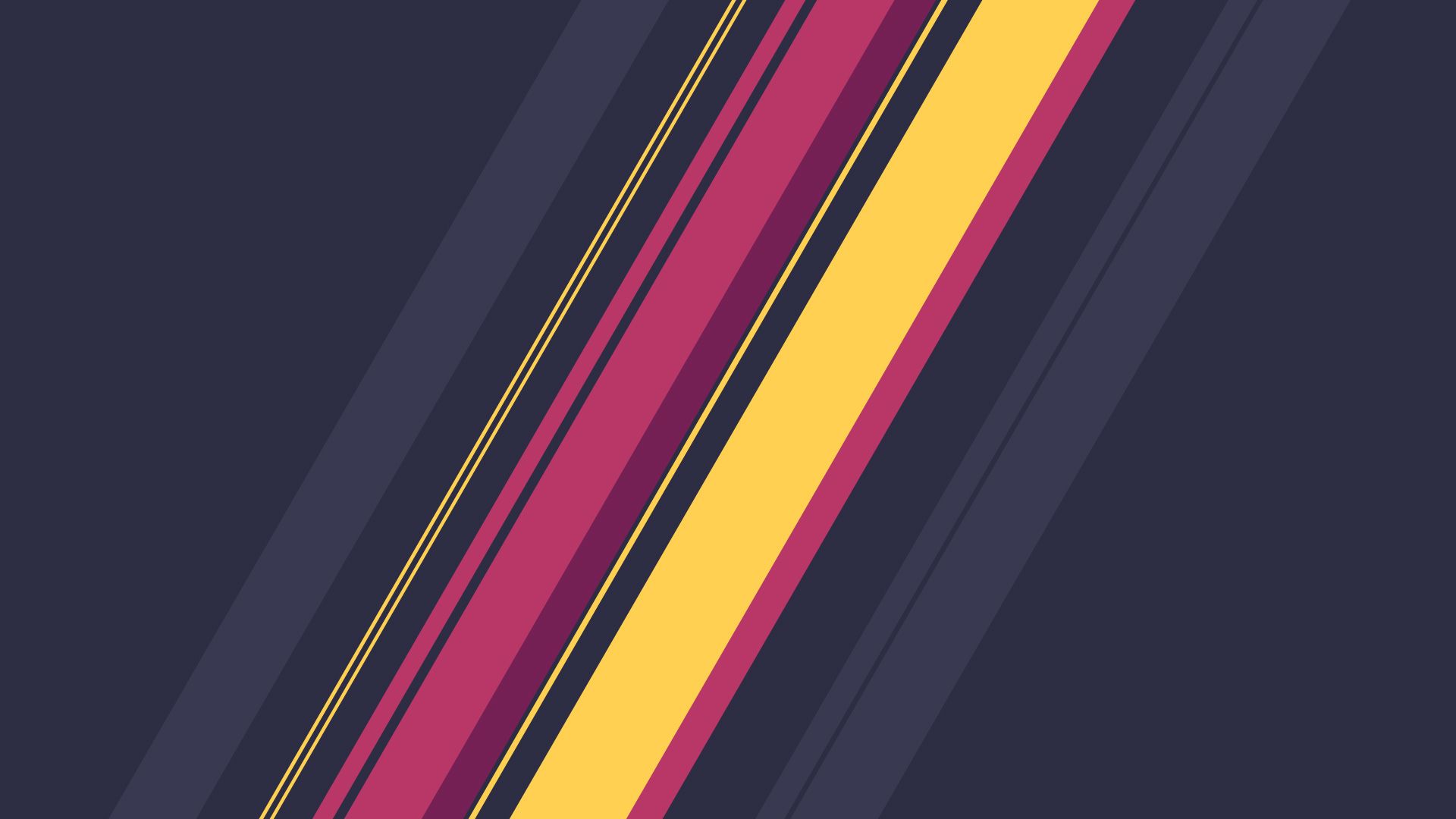 Geometry Abstract Minimalism Wallpaper, HD Abstract Wallpaper, 4k Wallpaper Image, Background, Photos and Picture