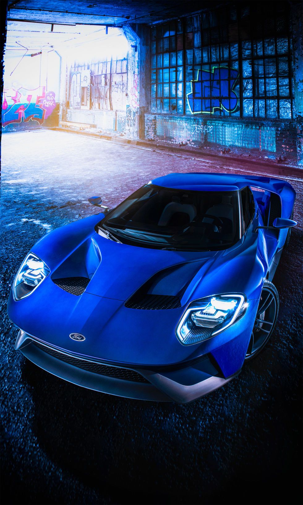 Mobile HD Wallpaper