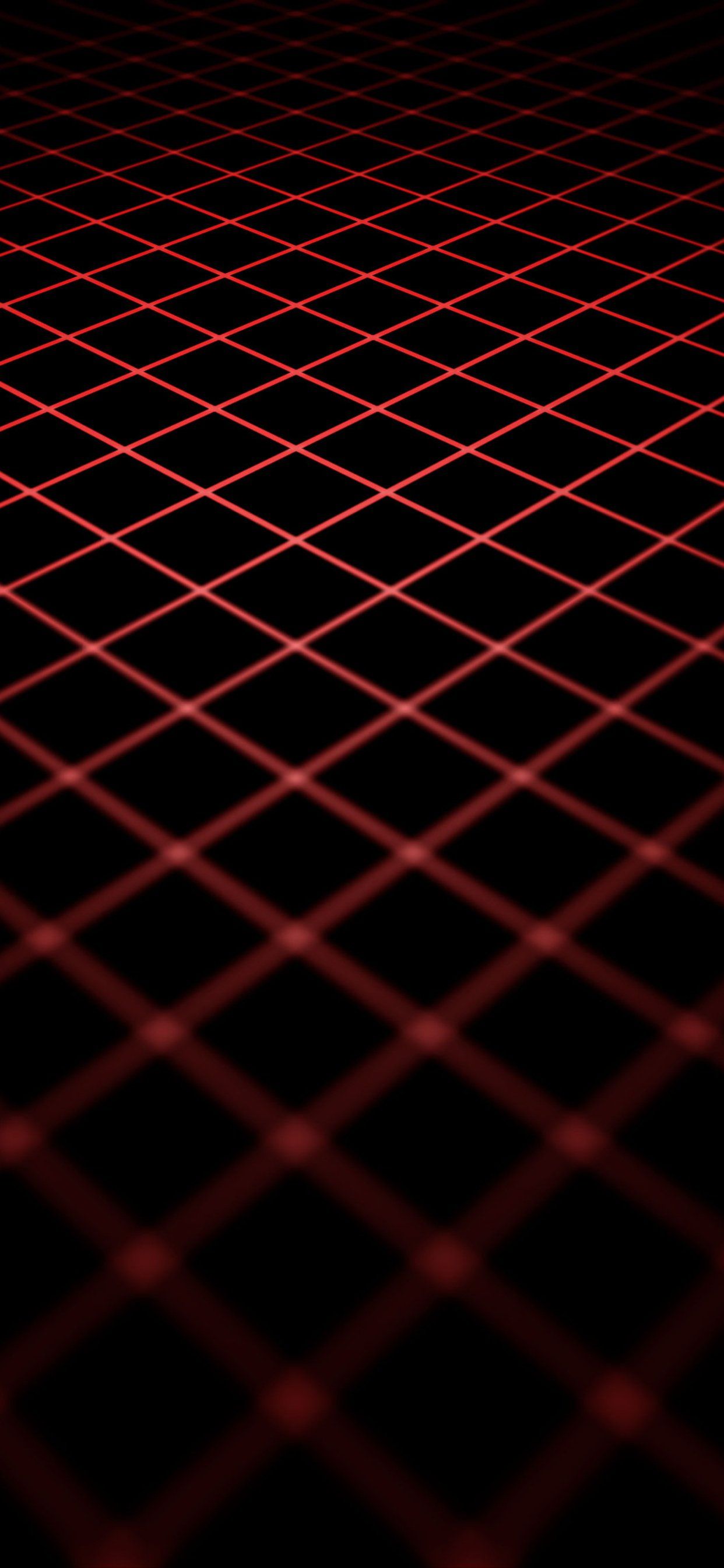 Full HD 3D Phone Wallpapers - Wallpaper Cave
