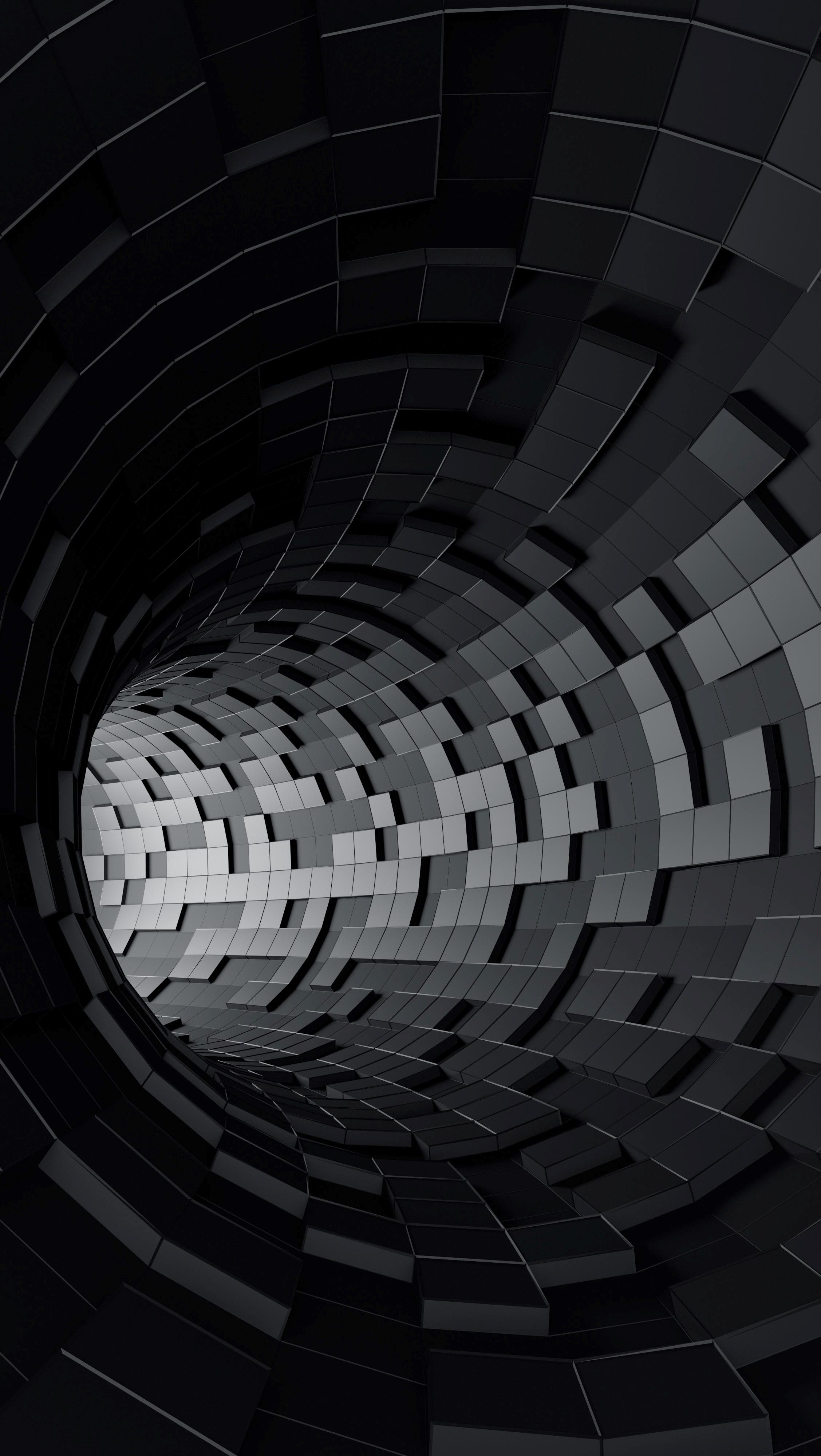 Full HD 3D Phone Wallpapers - Wallpaper Cave