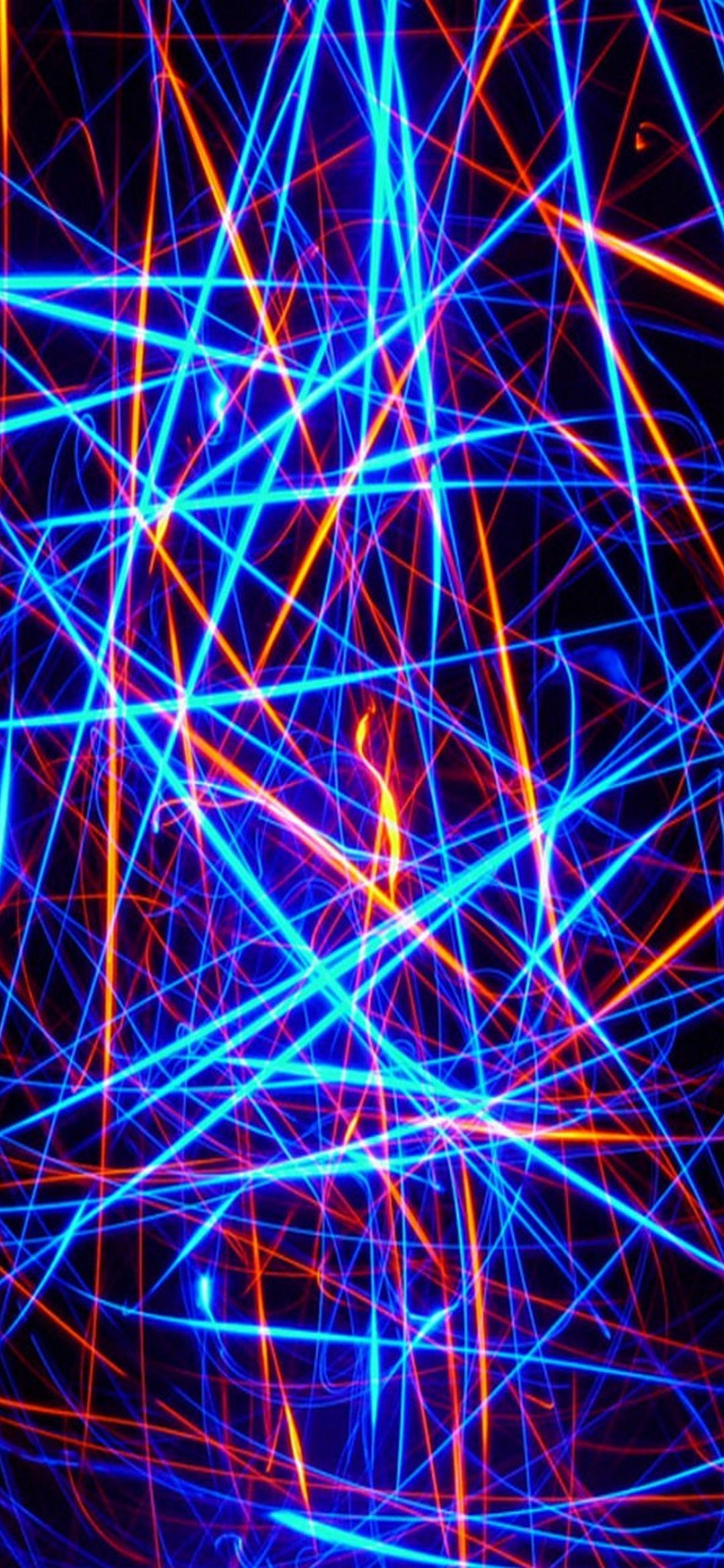 Full HD 3D Phone Wallpapers - Wallpaper Cave