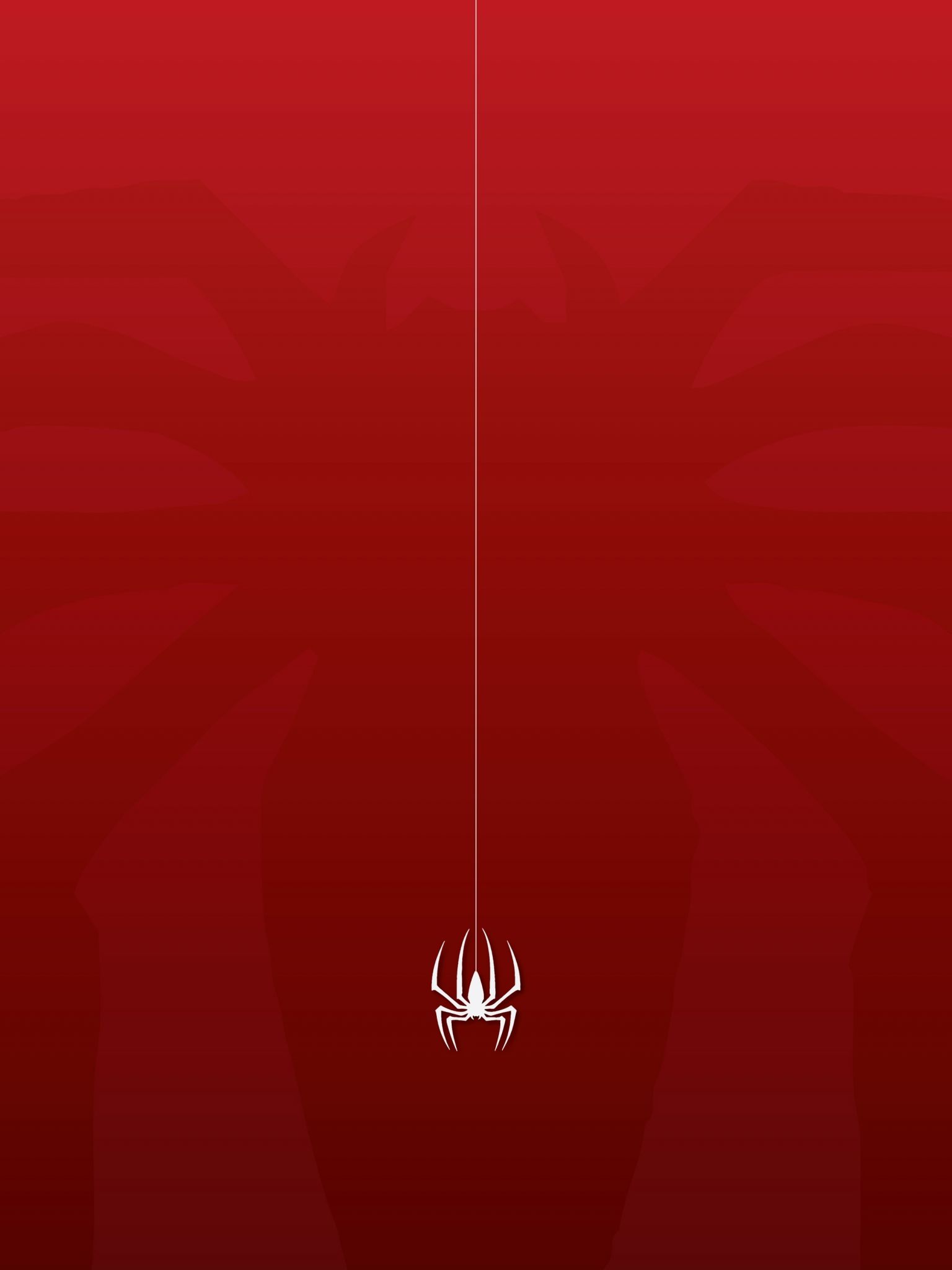 Free download Spiderman Movie Mobile Wallpaper Miniwallist