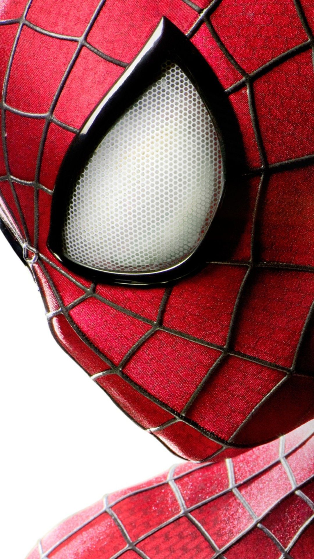 Spider Man IPhone Wallpaper Free Spider Man IPhone Background