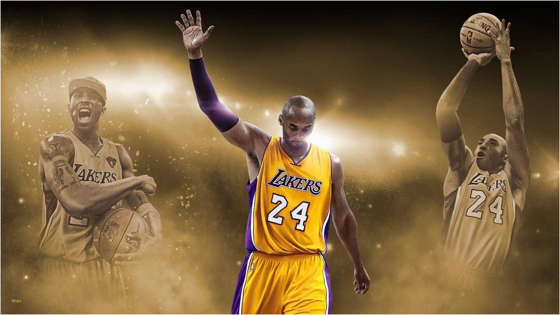 Kobe Bryant Wallpaper Unique Kobe Bryant HD Wallpaper FREE HD WALLPAPERS