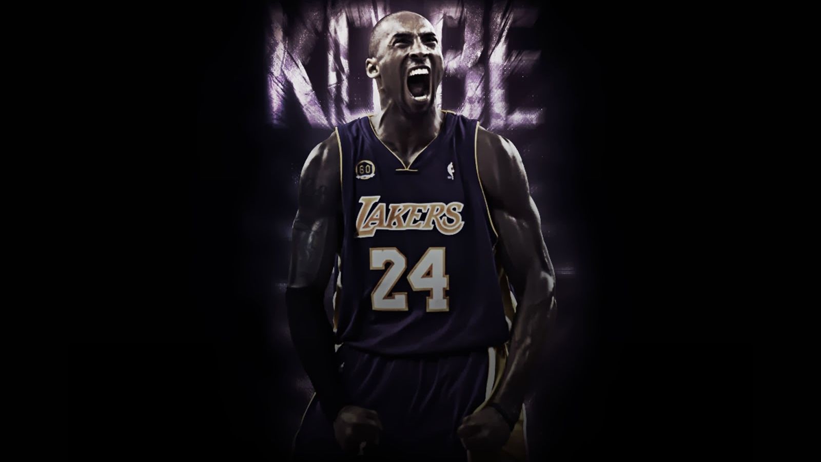 Free download kobe bryant wallpaper kobe bryant desktop wallpaper kobe bryant [1600x1000] for your Desktop, Mobile & Tablet. Explore Kobe Bryant Wallpaper. LeBron James Wallpaper