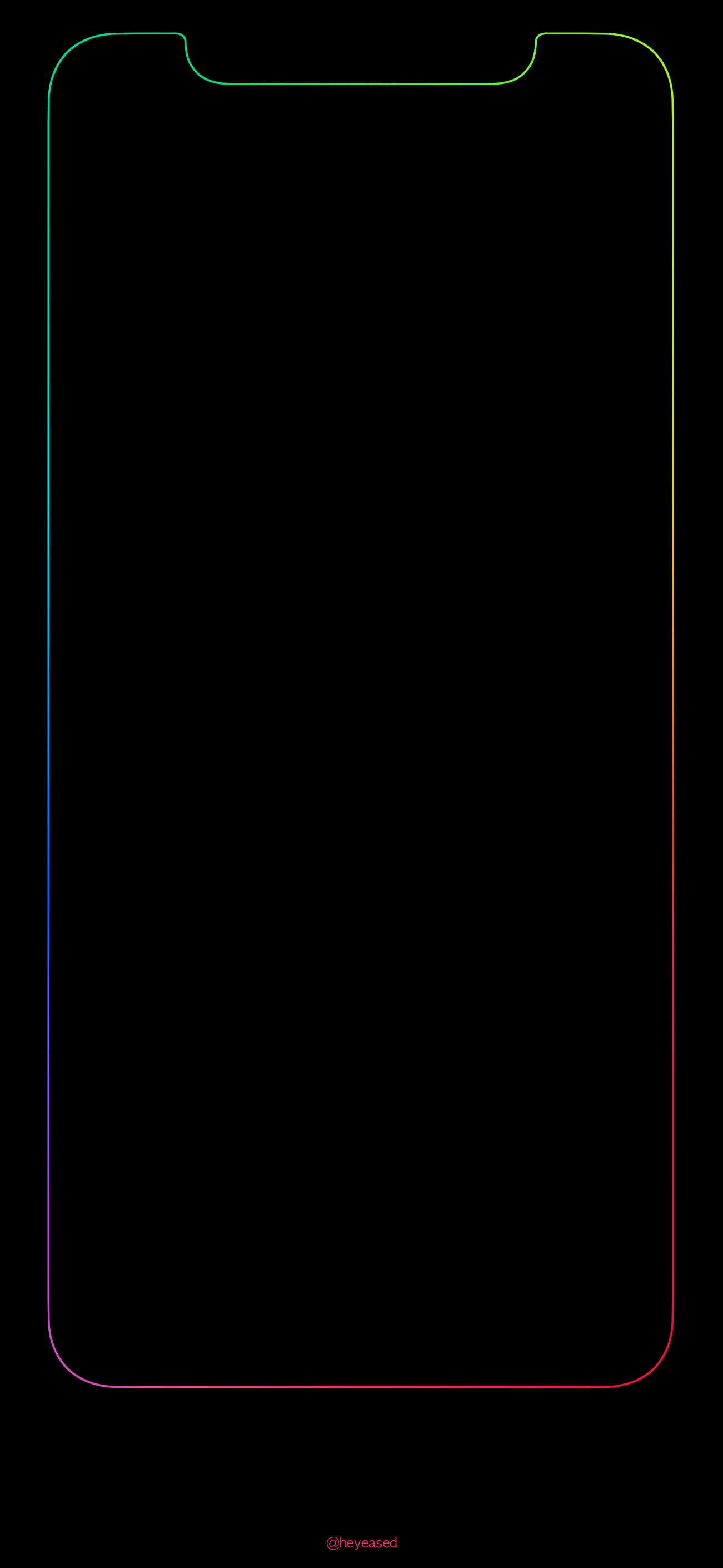 Oled Wallpaper
