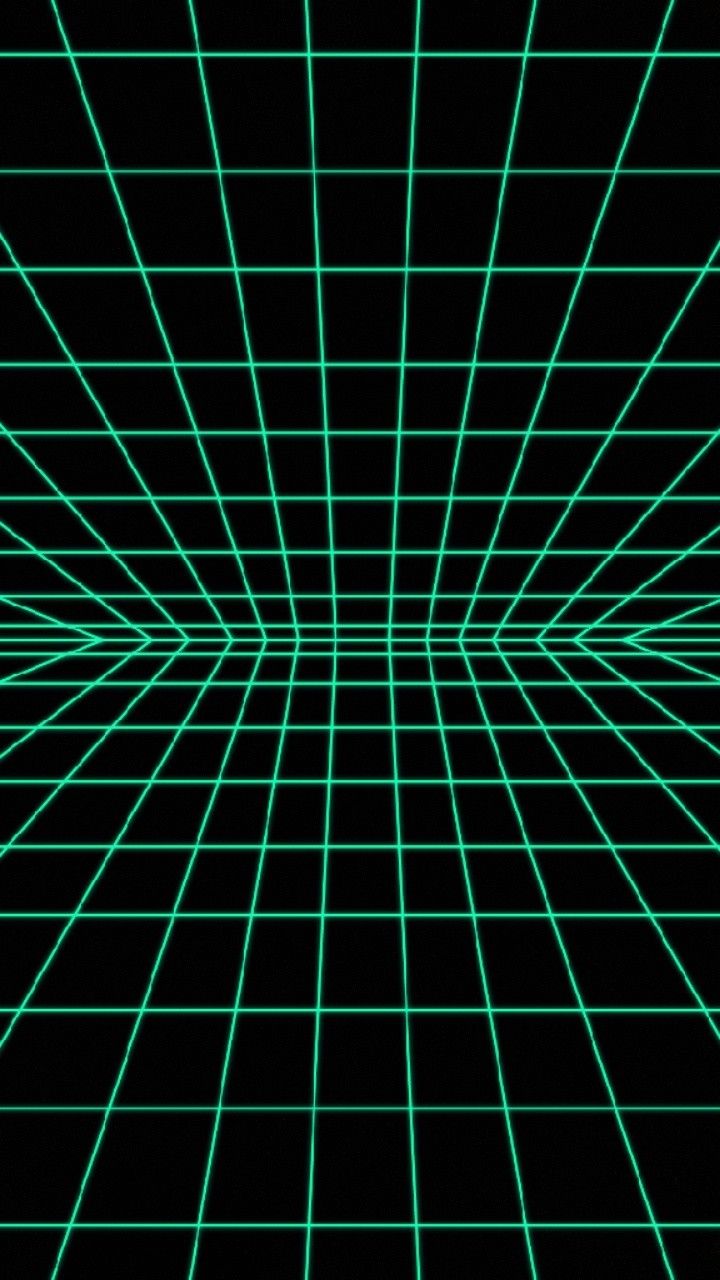 RetroWave. iPhone wallpaper, Vaporwave