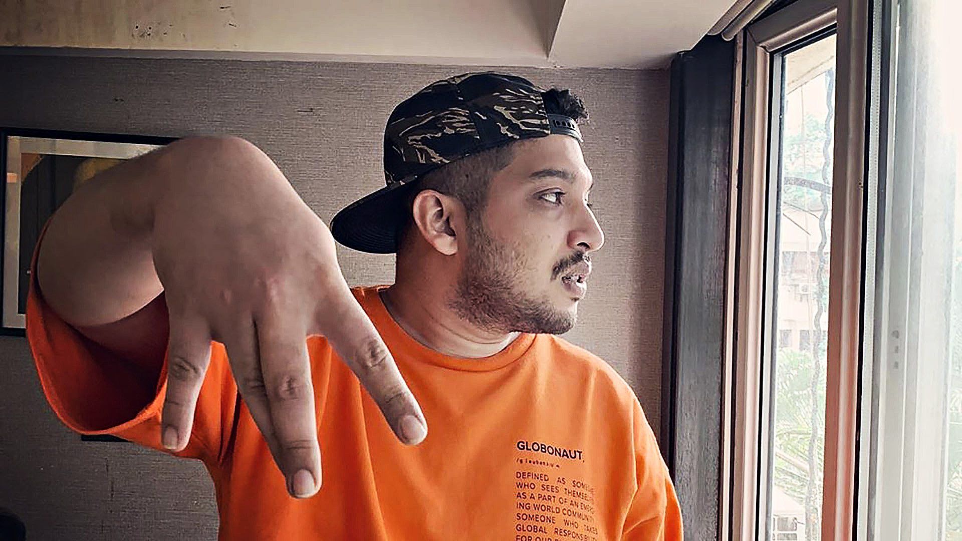 Naezy HD Wallpaper 51445