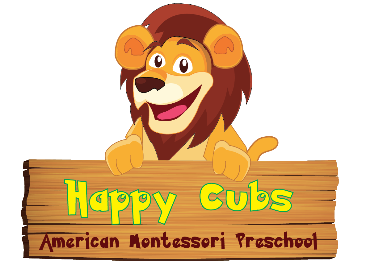 HAPPY CUBS AMERICAN MONTESSORI PRESCHOOL Photo, Image and Wallpaper