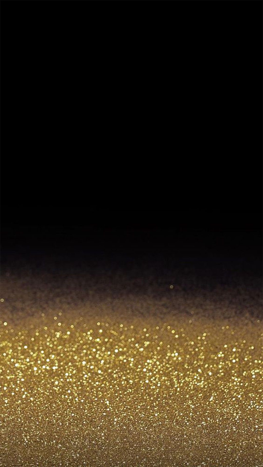 AMOLED Abstract Wallpaper. AMOLED Wallpaper. Black Background for Android and iPhone. Black phone wallpaper, Glitter wallpaper, Gold wallpaper phone