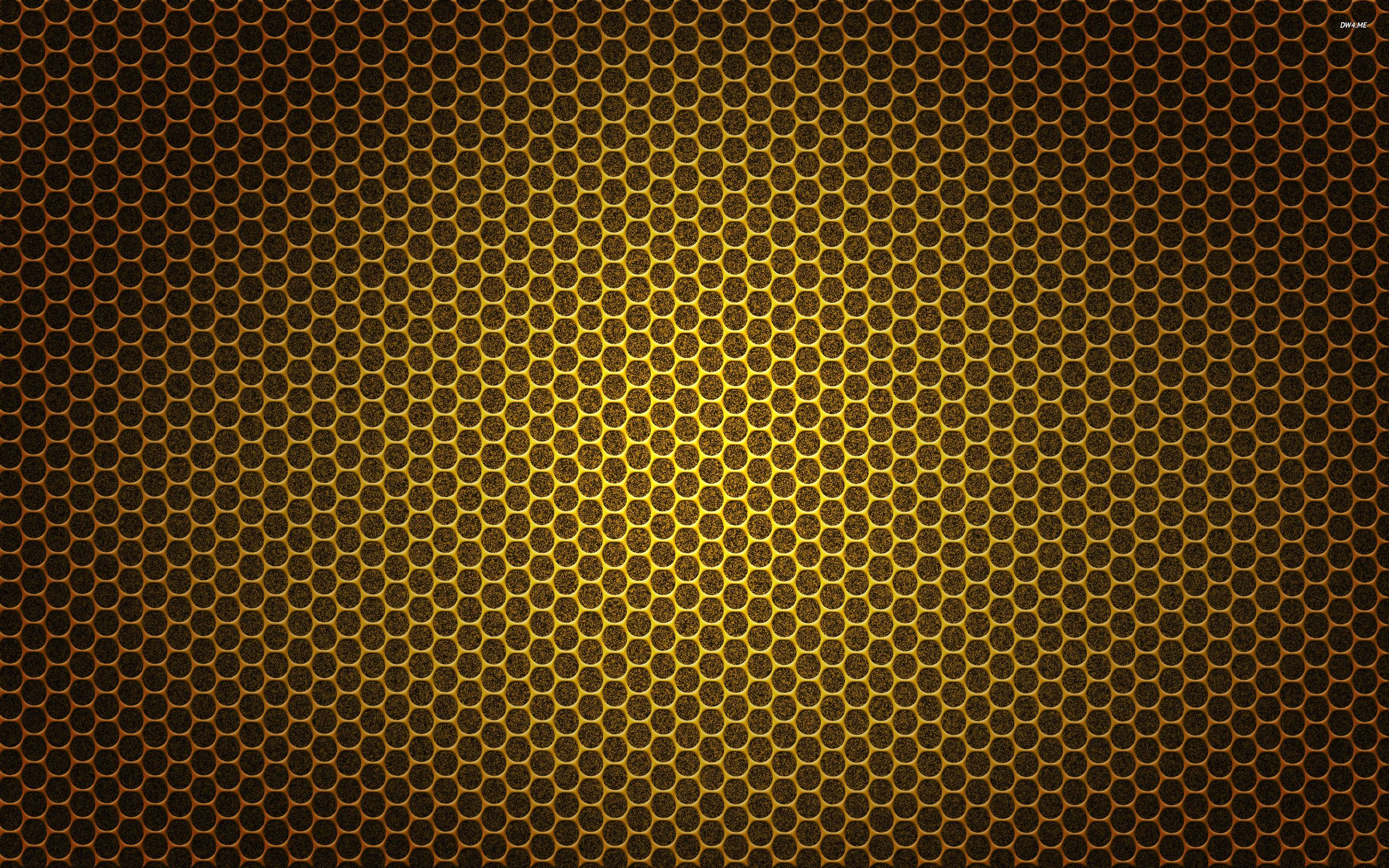 Gold 4K Wallpaper Free Gold 4K Background