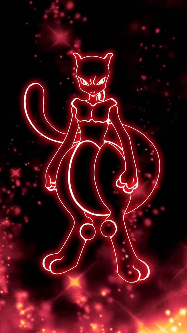 Pokémon Android Wallpapers Wallpaper Cave