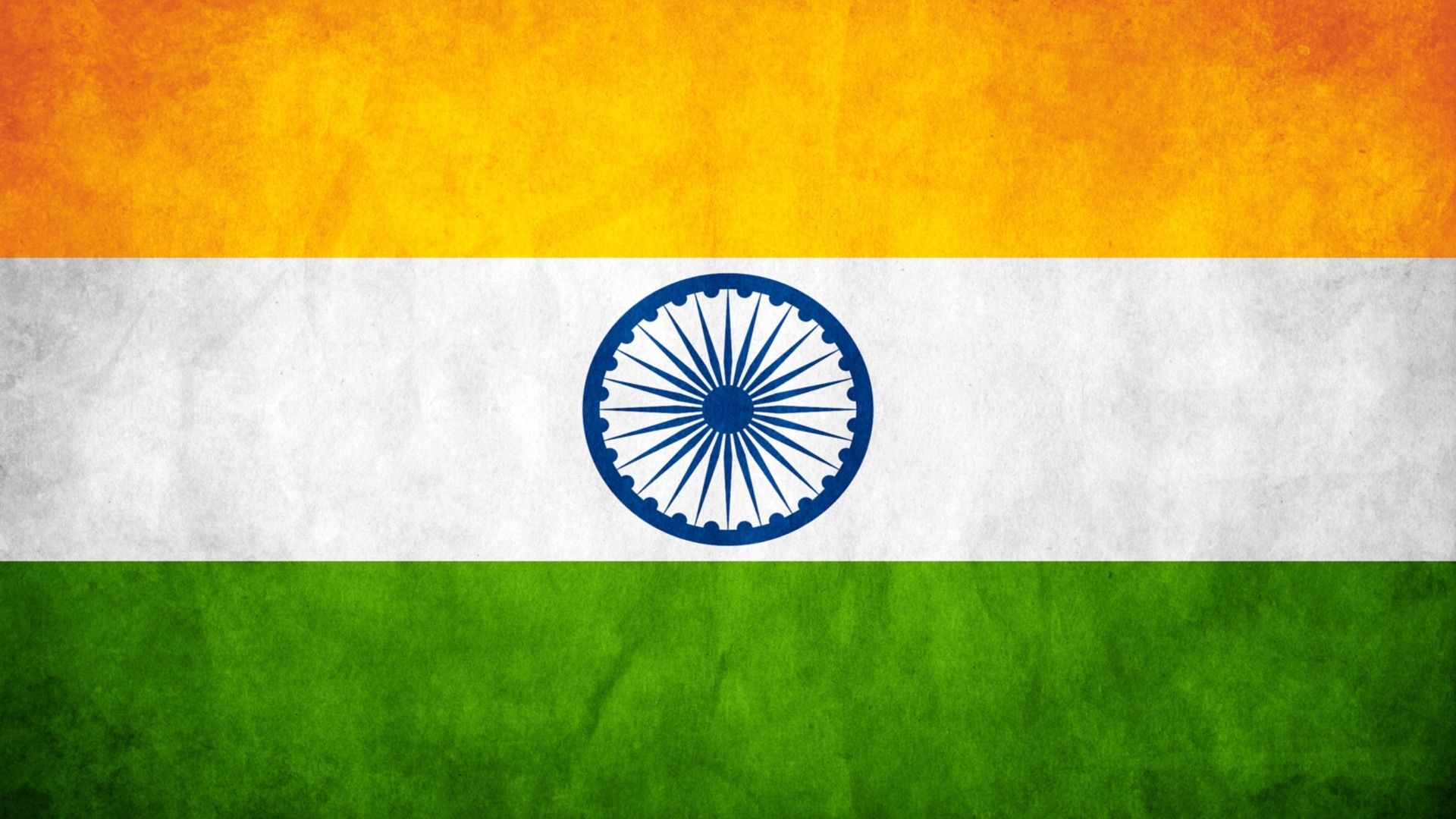 Free download Indian Flag Wallpaper HD Image [ Download] [1920x1200] for your Desktop, Mobile & Tablet. Explore Indian Independence Day HD Pic Wallpaper 2015. Indian Independence Day HD Pic