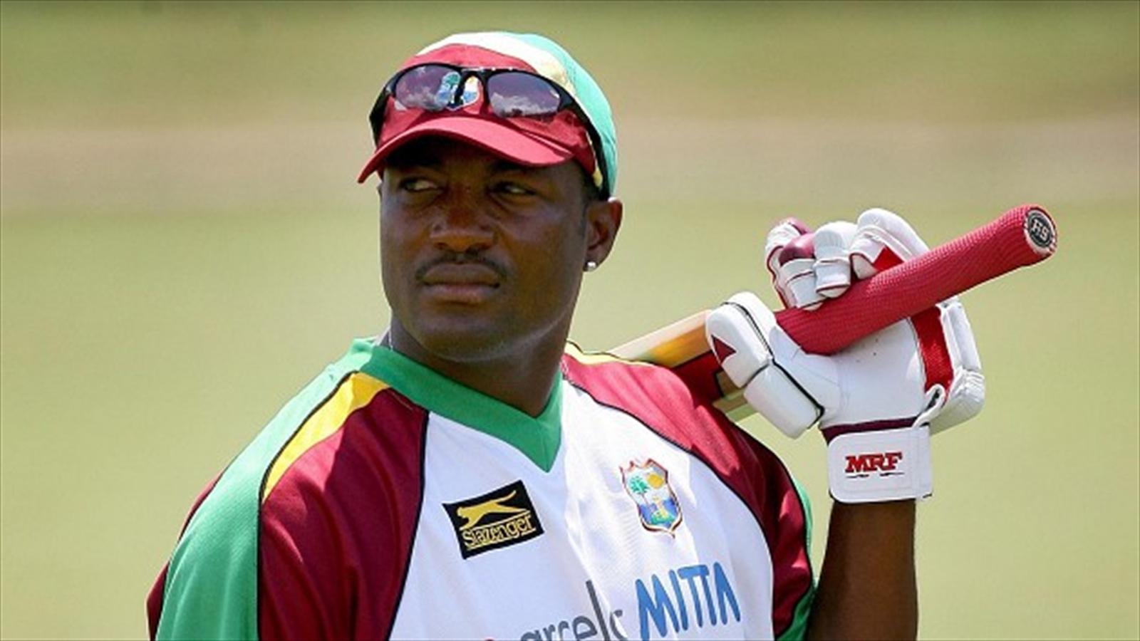 Brian Lara Wallpapers - Wallpaper Cave