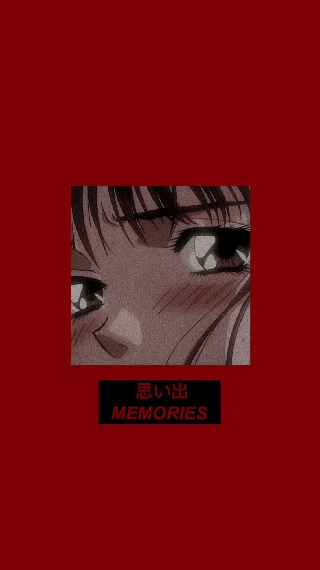 Soft Aesthetic Wallpaper