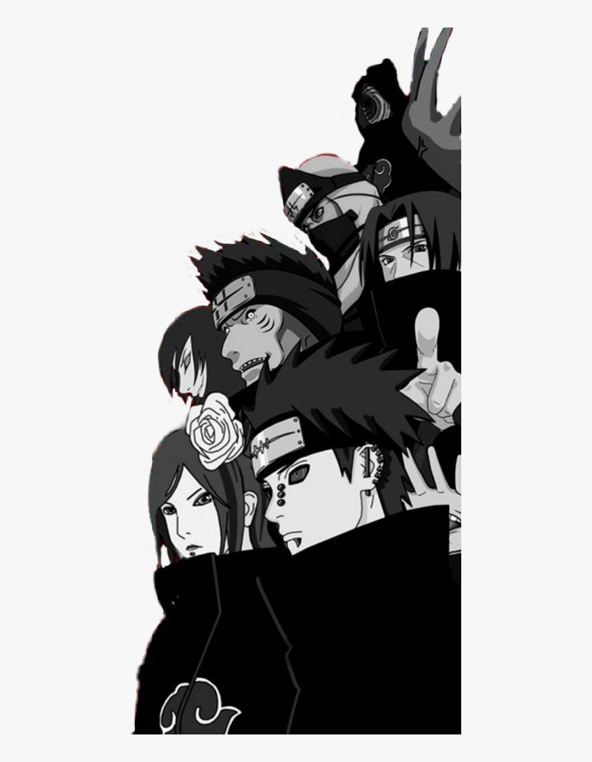 Itachi Uchiha Wallpaper 4K Mobile, Support us by sharing the content, upvoting wallpaper on the page or sending your own