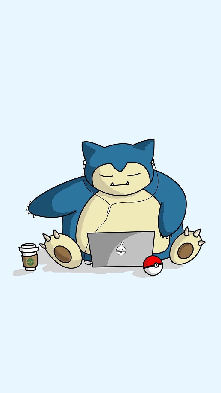 פוקמונים. Cute pokemon wallpaper, Pokemon