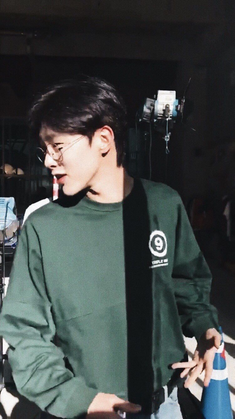 Kwon Hyun Bin Wallpapers - Wallpaper Cave